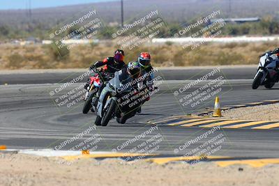 media/Feb-23-2025-2WTD (Sun) [[9604a77d5d]]/4-C Group/Session 2 (Turn 11)/